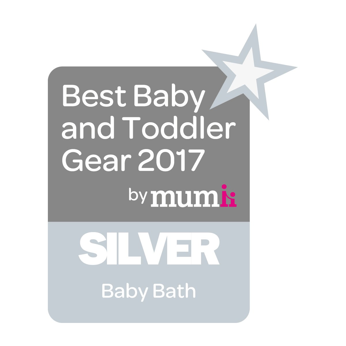 Munchkin® Duck™ Inflatable Baby Bathtub with White Hot® Heat Alert - Image 9